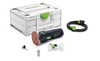 Festool Kantenfräse OFK 500 Q-Plus R3 F-578716