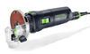 Festool Kantenfräse OFK 500 Q-Plus R3 F-578716 1