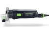 Festool Kantenfräse OFK 500 Q-Plus R3 F-578716 2