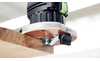 Festool Kantenfräse OFK 500 Q-Plus R3 F-578716 3