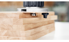 Festool Kantenfräse OFK 500 Q-Plus R3 F-578716 5