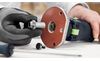 Festool Kantenfräse OFK 500 Q-Plus R3 F-578716 6