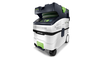 Festool Absaugmobil CLEANTEC CTH MIDI I AC F-578558 1