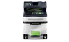Festool Absaugmobil CLEANTEC CTH MIDI I AC F-578558 2