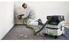 Festool Absaugmobil CLEANTEC CTH MIDI I AC F-578558 5