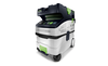Festool Absaugmobil CLEANTEC CTM MIDI I F-578301 1