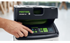 Festool Absaugmobil CLEANTEC CTM MIDI I F-578301 2