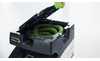 Festool Absaugmobil CLEANTEC CTM MIDI I F-578301 3