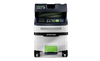 Festool Absaugmobil CLEANTEC CTM MIDI I AC F-578552 2