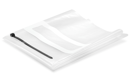 Festool Entsorgungssack ENS-CT MIDI AC/5 F-578594