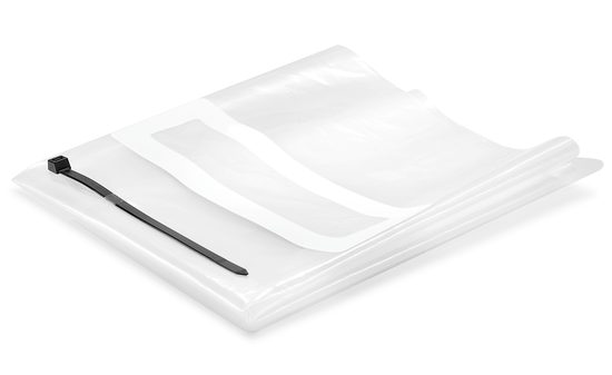 Festool Entsorgungssack ENS-CT MIDI AC/5 F-578594