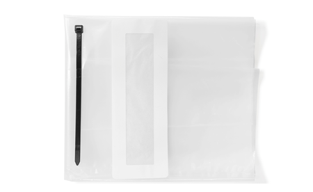 Festool Entsorgungssack ENS-CT MIDI AC/5 F-578594 1