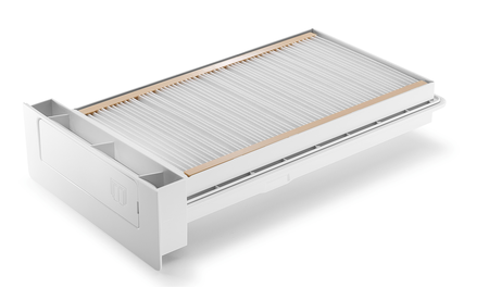 Festool Hauptfilter HF-CTH COMP F-578490