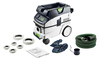 Festool Absaugmobil CTM 26 EI-FLR CLEANTEC F-578159