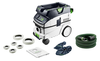 Festool Absaugmobil CTL 26 EI-FLR F-578152
