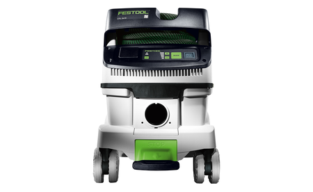 Festool Absaugmobil CTL 26 EI-FLR F-578152 2