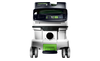 Festool Absaugmobil CTL 26 EI-FLR F-578152 2