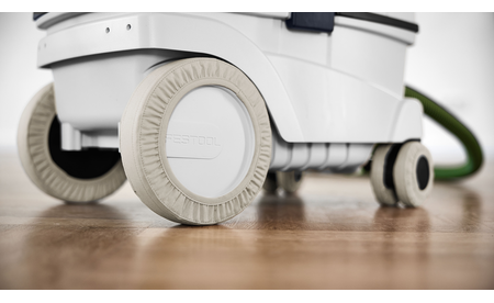 Festool Absaugmobil CTL 26 EI-FLR F-578152 3