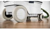 Festool Absaugmobil CTL 26 EI-FLR F-578152 3