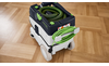 Festool Absaugmobil CTL 26 EI-FLR F-578152 4