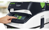 Festool Absaugmobil CTL 26 EI-FLR F-578152 5