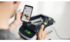 Festool Absaugmobil CTL 26 EI-FLR F-578152 6