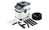 Festool Absaugmobil CLEANTEC CT 25-Set F-578449