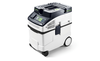 Festool Absaugmobil CLEANTEC CT 25-Set F-578449 1