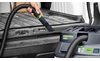 Festool Absaugmobil CLEANTEC CT 25-Set F-578449 2