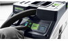 Festool Absaugmobil CLEANTEC CT 25-Set F-578449 4