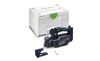 Festool Akku-hobel HLC 82 EB-Basic F-578000