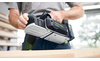 Festool Akku-hobel HLC 82 EB-Basic F-578000 3