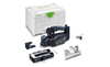 Festool Akku-hobel HLC 82 EB-Basic-Set F-578600