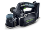 Festool Akku-hobel HLC 82 EB-Basic-Set F-578600 1