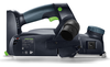 Festool Akku-hobel HLC 82 EB-Basic-Set F-578600 2