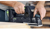 Festool Akku-hobel HLC 82 EB-Basic-Set F-578600 4