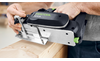 Festool Akku-hobel HLC 82 EB-Basic-Set F-578600 6
