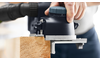 Festool Akku-hobel HLC 82 EB-Basic-Set F-578600 7