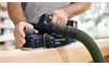 Festool Akku-hobel HLC 82 EB-Basic-Set F-578600 8