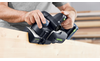 Festool Akku-hobel HLC 82 EB-Basic-Set F-578600 10