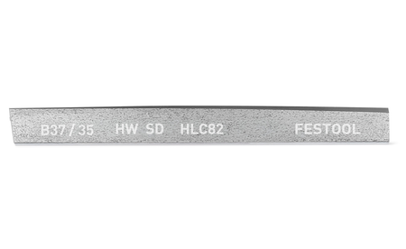 Festool Spiralmesser HW 82 SD HLC 82 F-577999