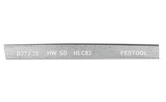 Festool Spiralmesser HW 82 SD HLC 82 F-577999
