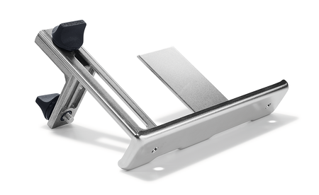 Festool Parallelanschlag PA-HLC 82/EHL 65 F-578105