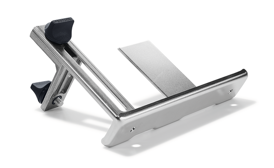 Festool Parallelanschlag PA-HLC 82/EHL 65 F-578105