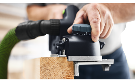 Festool Parallelanschlag PA-HLC 82/EHL 65 F-578105 1