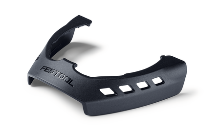 Festool Protector PR DTSC 200 F-578862