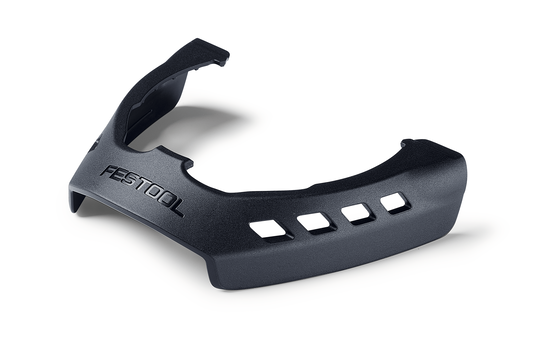 Festool Protector PR DTSC 200 F-578862
