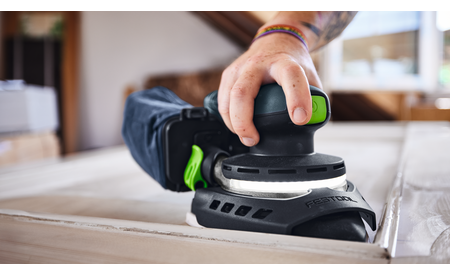Festool Protector PR DTSC 200 F-578862 1