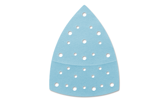 Festool Schleifmittel Delta 200 P100 GR/50 Granat F-578782