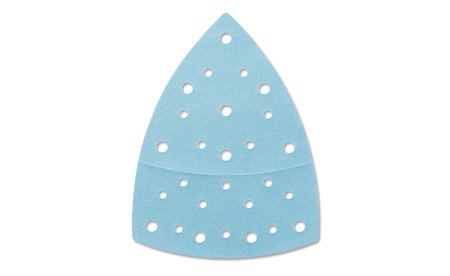 Festool Schleifmittel Delta 200 P40 GR/10 Granat F-578759